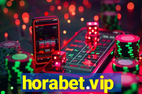 horabet.vip