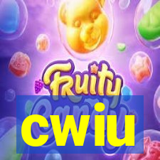 cwiu