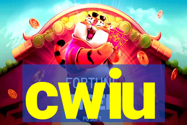 cwiu