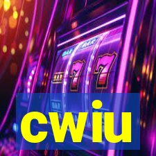 cwiu