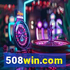 508win.com