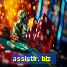 assistir. biz