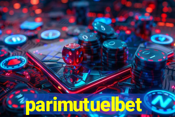 parimutuelbet