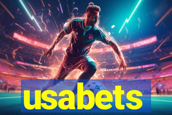 usabets