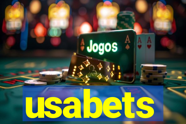 usabets