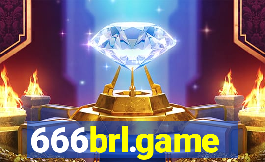 666brl.game