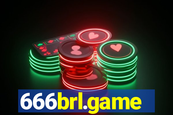 666brl.game