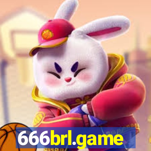 666brl.game