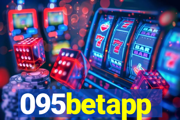 095betapp