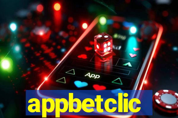 appbetclic