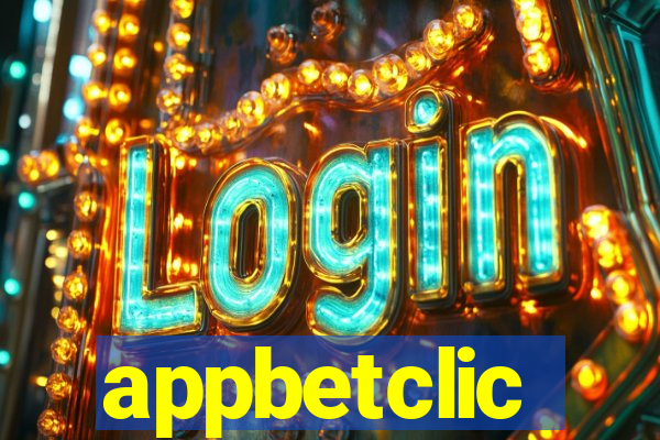 appbetclic