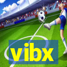 vibx