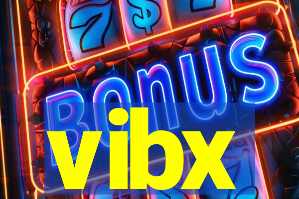 vibx