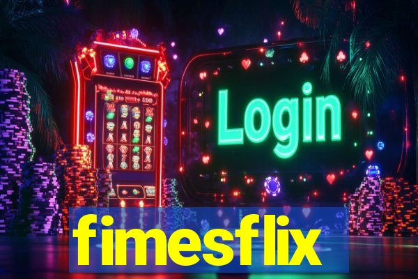 fimesflix