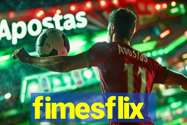 fimesflix