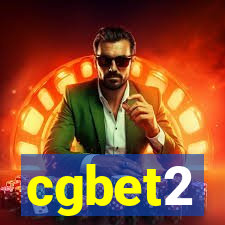 cgbet2