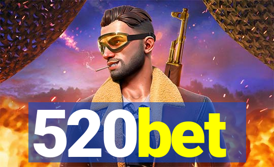 520bet