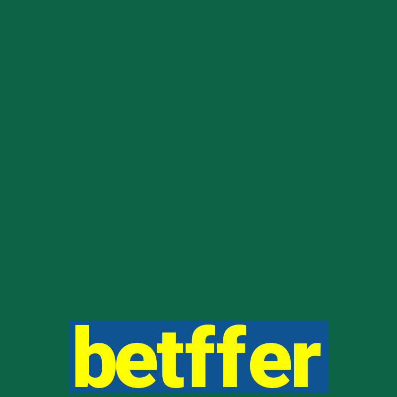 betffer