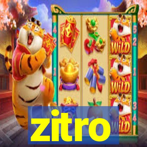 zitro