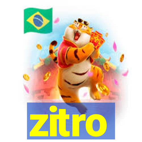 zitro