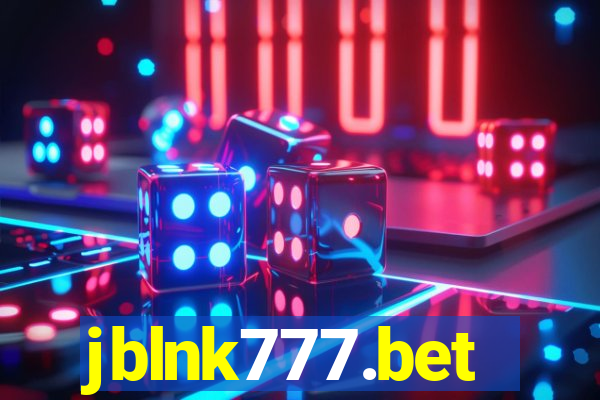 jblnk777.bet