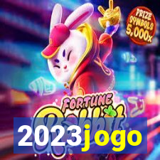 2023jogo