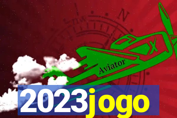 2023jogo