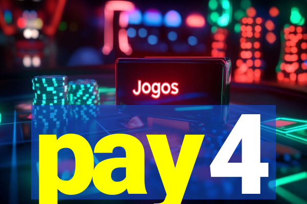 pay4