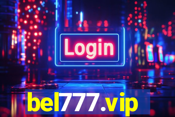 bel777.vip