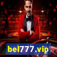 bel777.vip