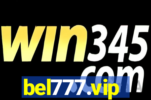 bel777.vip