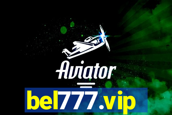 bel777.vip