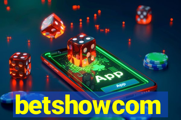 betshowcom