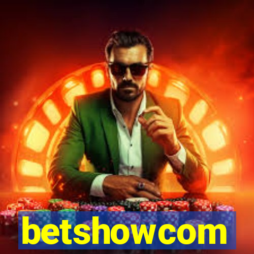 betshowcom