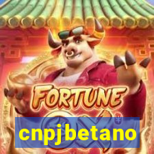 cnpjbetano