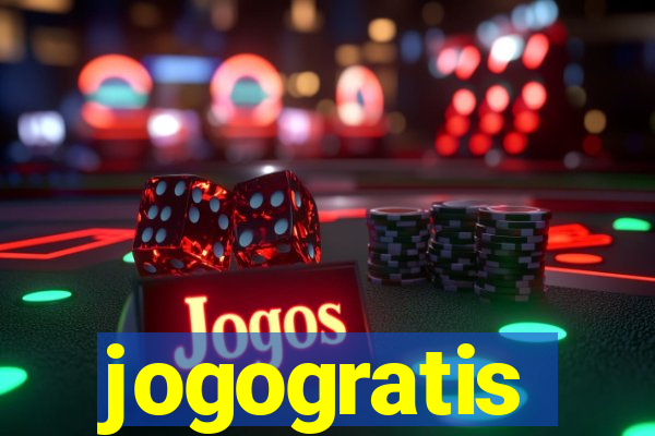 jogogratis