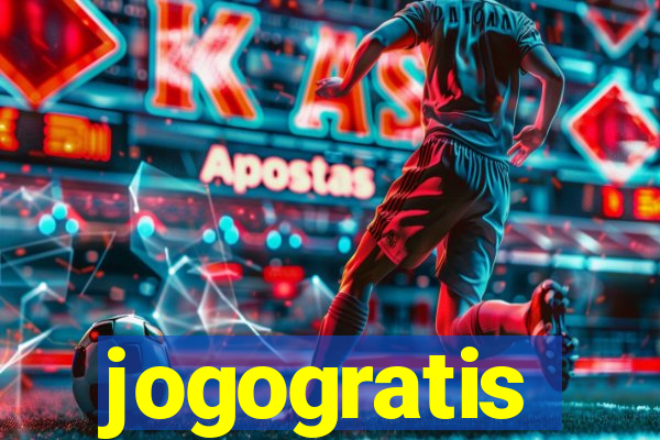 jogogratis