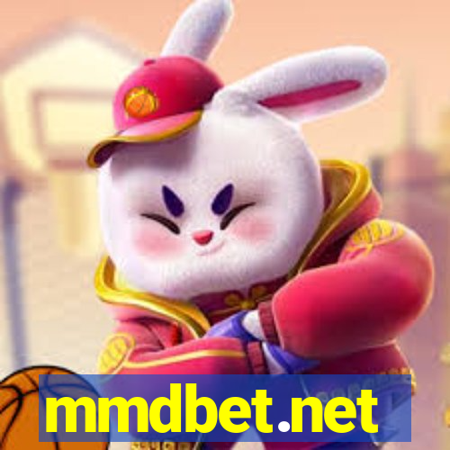 mmdbet.net