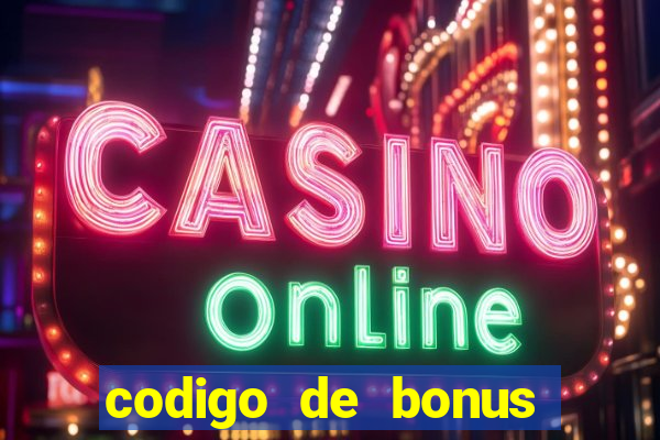 codigo de bonus nine casino