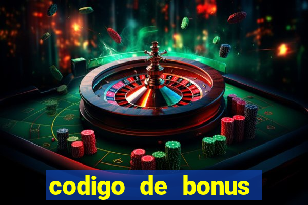 codigo de bonus nine casino