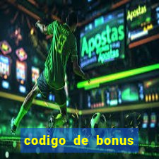 codigo de bonus nine casino