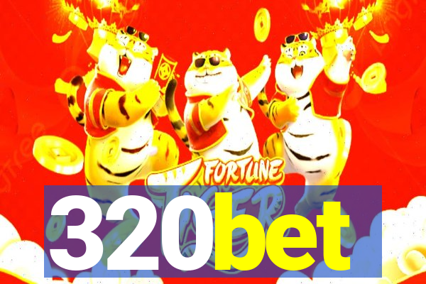 320bet