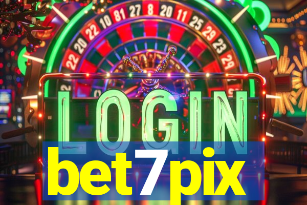 bet7pix