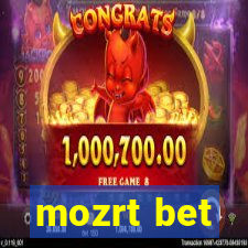 mozrt bet