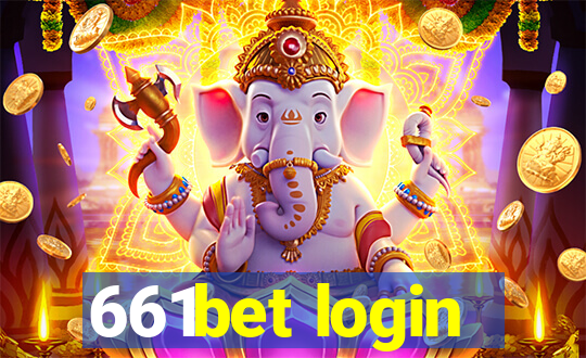 661bet login