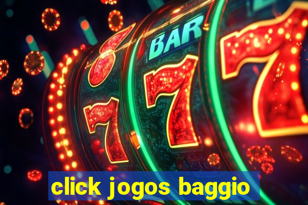 click jogos baggio