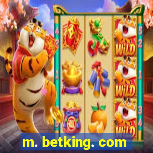 m. betking. com