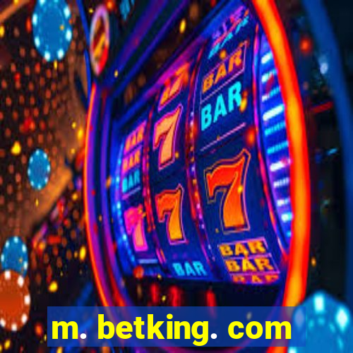 m. betking. com