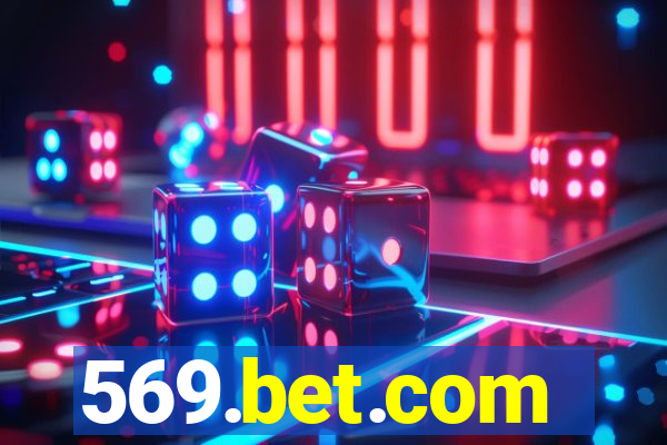 569.bet.com