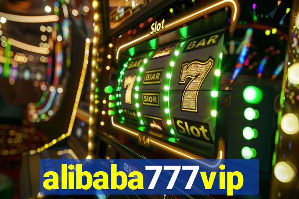 alibaba777vip